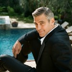 the ides of march2 150x150 George Clooney Plans Film on The Smother's Brothers