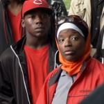 Head Games Movie Review the interrupters2 150x150 Head Games Movie Review