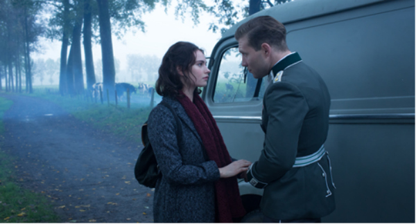 the-kaisers-last-kiss-first-look