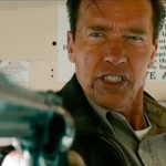 the last stand review 150x150 The Last Stand Movie Review 2