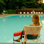 the lifeguard movie 150x150 In a World Movie Review