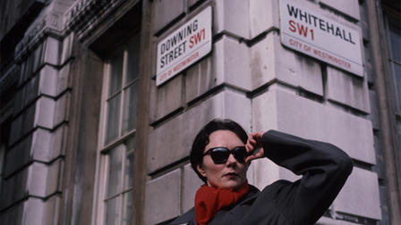 the london story movie the london story movie