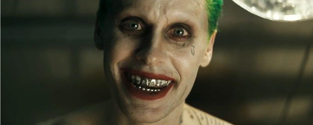 the-new-joker-suicide-squad