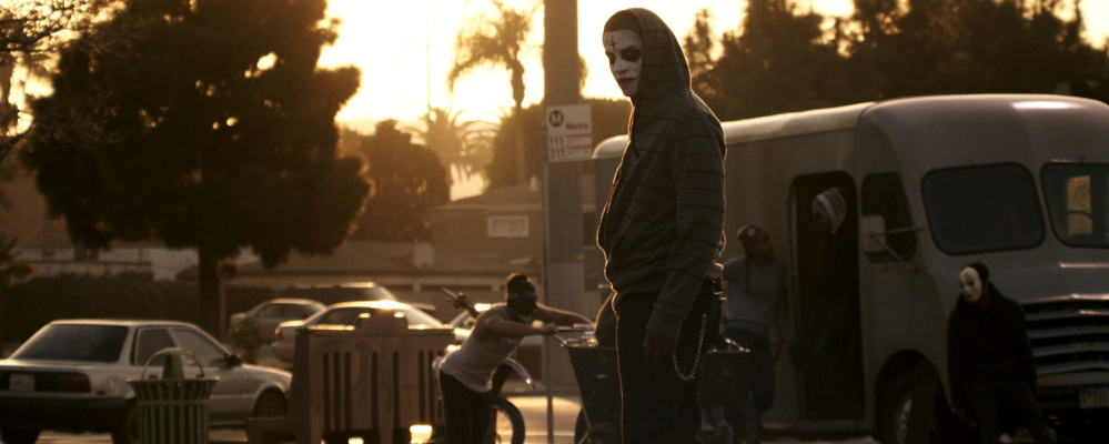 the-purge-anarchy-featured.jpg