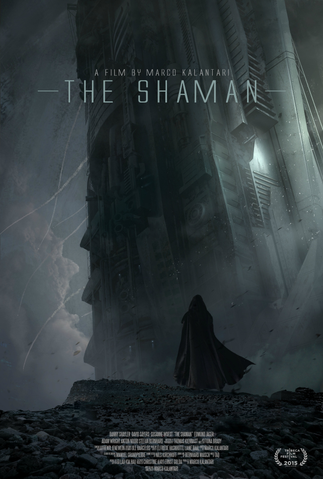 the-shaman-poster-tribeca-2015