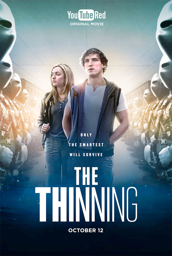 the-thinning-poster