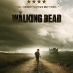the walking dead season 2 run poster12 150x150 New TV Trailer for The Walking Dead Season 2