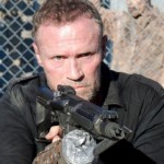 the walking dead season 3 guns 150x150 Exclusive: Photos from The Walking Dead Season 3 Episode 10 Home