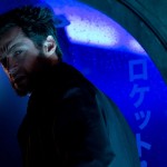 the wolverine japan dark blue 150x150 Official Synopsis for The Wolverine Hits The Web