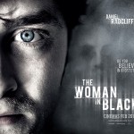 New Poster for The Woman in Black Arrives the woman in black banner14 150x150 New Poster for The Woman in Black Arrives