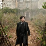 New Still From The Woman In Black Featuring Daniel Radcliffe the woman in black radcliffe3 150x150 New Still From The Woman In Black Featuring Daniel Radcliffe
