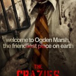 The Crazies Danielle Panabaker Interview the crazies pitchfork poster8 150x150 The Crazies Danielle Panabaker Interview