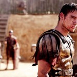 The Eagle Movie Review the eagle channing tatum2 150x150 The Eagle Movie Review