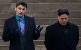 the_interview_james_franco_randall_park