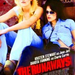 the runaways final theatrical poster4 150x150 MTV Movie Awards 2013 Scheduled To Air In April