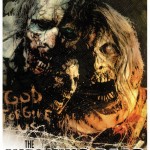 the walking dead season 2 promo poster2 150x150 New TV Trailer for The Walking Dead Season 2