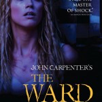 the ward review2 150x150 DVD Review: Removal