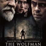 Interview: Kristen Aldridge Talks omg! Now on Yahoo the wolfman poster92 150x150 Interview: Kristen Aldridge Talks omg! Now on Yahoo
