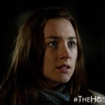thhost2013 TH 00315 150x150 Pictures From The Host LA Premiere Are Here!