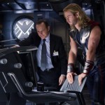 The Avengers Trailer Gets Sweded, Again! thor marvel avengers still blue2 150x150 The Avengers Trailer Gets Sweded, Again!
