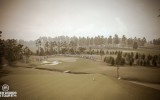 tiger-woods-pga-tour-14