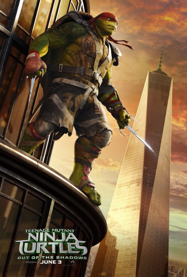 tmnt-movie-poster-04