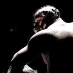 tom hardy as bane dark knight rises1a2 150x150 The Dark Knight Rises Viral Audio Is Kinda Creepy