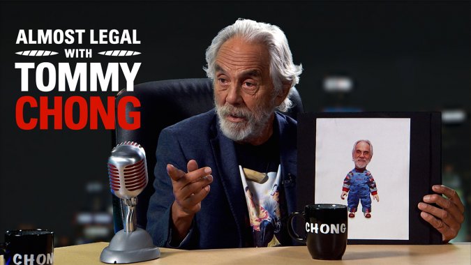 tommy_chong_almost_legal_h