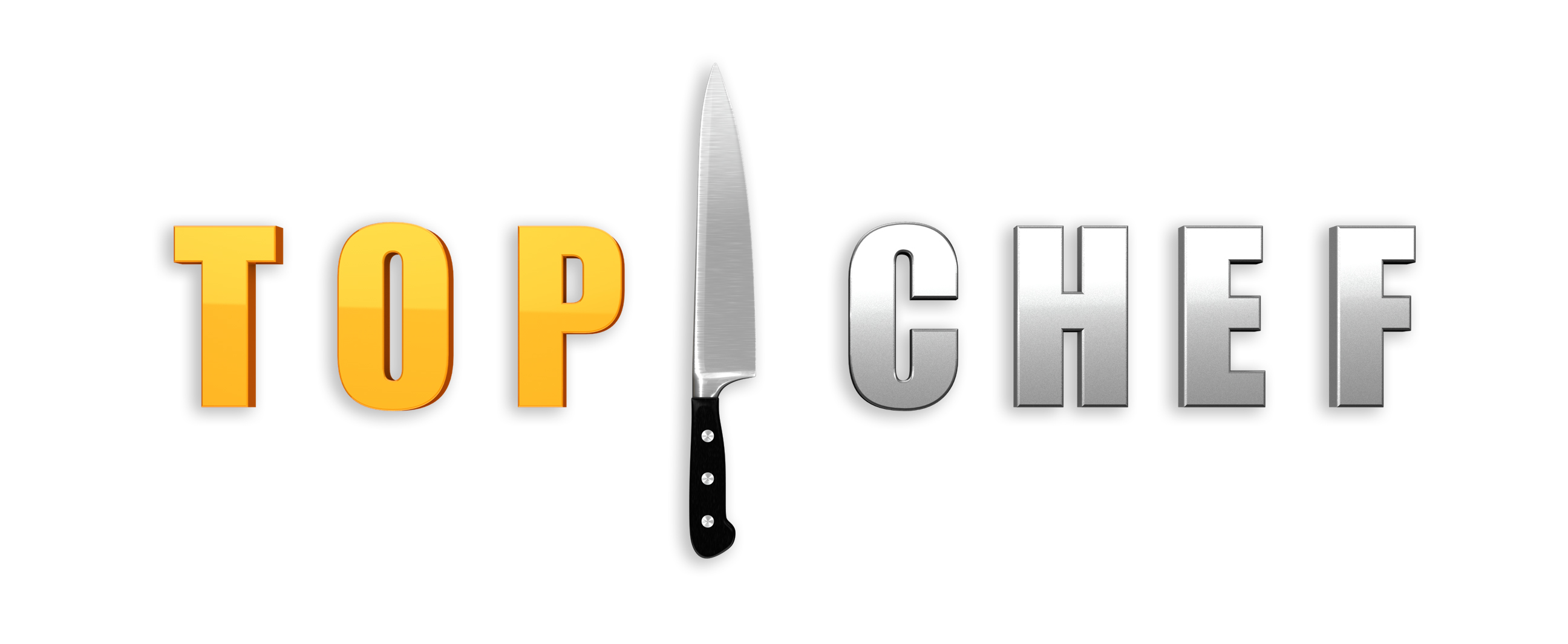 top-chef-logo
