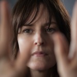 touchy feely 150x150 Concussion Movie Review