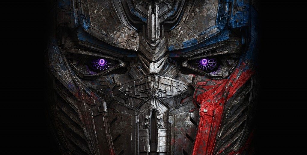 transformers the last knight photo