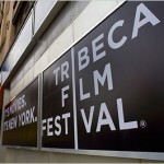 Tribeca Film Festival Announces Award Winners tribeca film festival ny20 150x150 Tribeca Film Festival Announces Award Winners