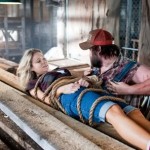 Interview: Tyler Labine On Tucker And Dale vs. Evil tucker and dale vs evil3 150x150 Interview: Tyler Labine On Tucker And Dale vs. Evil