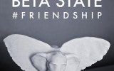 Beta State