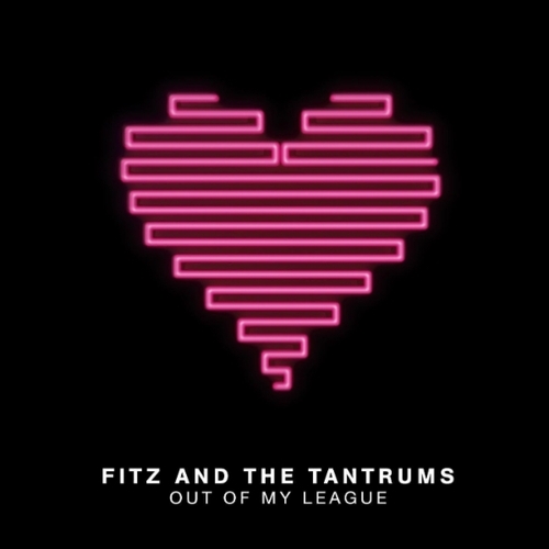 Fitz And The Tantrums