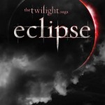 Full Synopsis for Eclipse Released twilight saga eclipse poster1b5 150x150 Full Synopsis for Eclipse Released