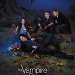 Whet Your Appetite For The Vampire Diaries vampire diaries season 3 poster2 150x150 Whet Your Appetite For The Vampire Diaries