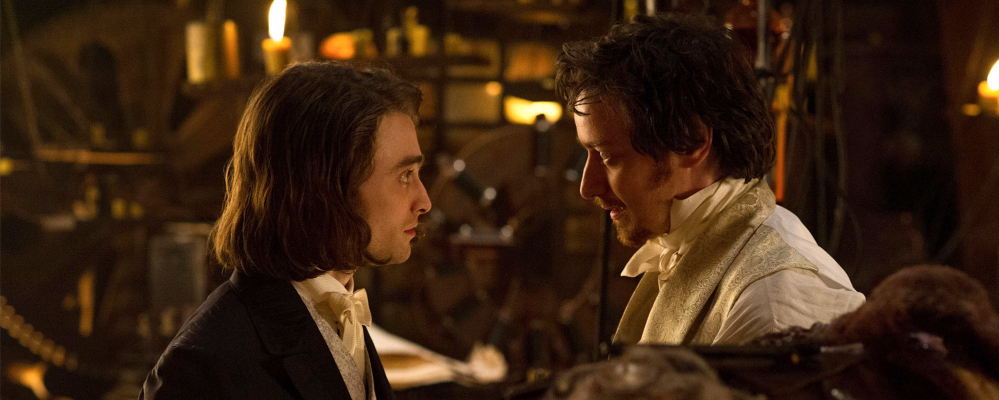 victor-frankenstein-featured-image