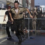 walking dead episode 3 season 22 150x150 Danai Gurira Talks About Playing Michonne in The Walking Dead Season 3