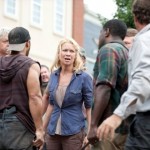 walking dead mid season premiere 150x150 The Walking Dead Season 3 Part Two Spoilers Released