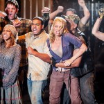 walking dead season 3 5 crowd 150x150 New Images from The Walking Dead Season 3 Episode 10 Home