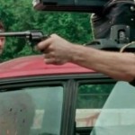 walking dead season 3 episode 10 hone 150x150 New The Walking Dead Season 3 Episode 7 Promo and Photo