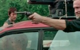 The Walking Dead Season 3 Episode 10 "Home"