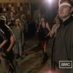walking dead season 3 episode 9 150x150 The Walking Dead Season 3 Gets a New Mid Season Teaser