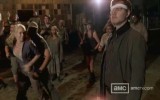 The Walking Dead Season 3