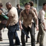 walking dead season 3 war 150x150 The Walking Dead Season 3 Gets a New Mid Season Teaser