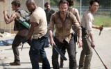 The Walking Dead Season 3