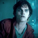 warm bodies 2013 150x150 Box Office Report: Snitch cant catch Identity Thief