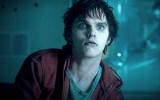 Warm Bodies