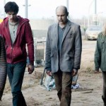 warm bodies interview cast 150x150 The Origin of the Dead Explained in Warm Bodies Prequel Novella, The New Hunger